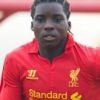Official : Sheyi Ojo To Sign Professional Contract With Liverpool